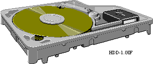 hdd-1.gif (4279 Byte)