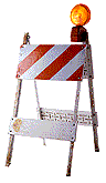 baustelle.gif (6647 Byte)